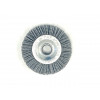 Replacement Brush for W288E, W232, W233A, JET-8000