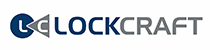 Lockcraft Logo