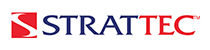 Strattec Logo